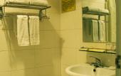 Туры в отель Chengdu Wenjiang Qixi Youpin Hotel (Guose Tianxiang Store)