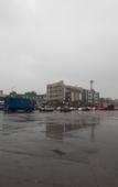 Туры в отель Yihao Huaxuan Hotel
