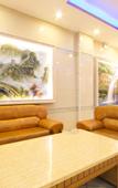 Туры в отель Yihao Huaxuan Hotel