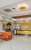 Туры в отель Yihao Huaxuan Hotel