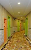 Туры в отель Yihao Huaxuan Hotel