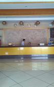 Туры в отель Yihao Huaxuan Hotel