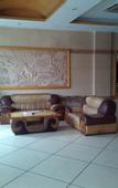 Туры в отель Yihao Huaxuan Hotel