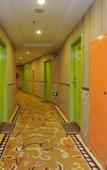 Туры в отель Yihao Huaxuan Hotel
