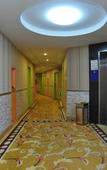Туры в отель Yihao Huaxuan Hotel