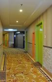 Туры в отель Yihao Huaxuan Hotel