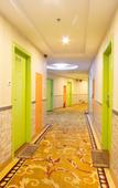 Туры в отель Yihao Huaxuan Hotel