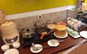 Туры в отель Homeinn · neo Hotel (Suzhou Hanshan Temple Binhe Road Subway Station)