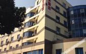 Туры в отель Homeinn · neo Hotel (Suzhou Hanshan Temple Binhe Road Subway Station)