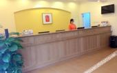 Туры в отель Homeinn · neo Hotel (Suzhou Hanshan Temple Binhe Road Subway Station)