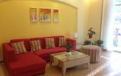 Туры в отель Homeinn · neo Hotel (Suzhou Hanshan Temple Binhe Road Subway Station)
