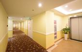 Туры в отель Homeinn · neo Hotel (Suzhou Hanshan Temple Binhe Road Subway Station)