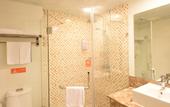 Туры в отель Homeinn · neo Hotel (Suzhou Hanshan Temple Binhe Road Subway Station)