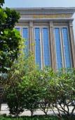 Туры в отель Yahui International Hotel