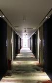 Туры в отель Yahui International Hotel
