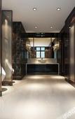 Туры в отель Yahui International Hotel