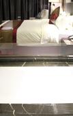 Туры в отель Yahui International Hotel