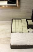 Туры в отель Yahui International Hotel