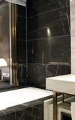 Туры в отель Yahui International Hotel
