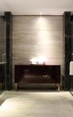Туры в отель Yahui International Hotel