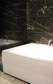 Туры в отель Yahui International Hotel