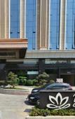 Туры в отель Yahui International Hotel