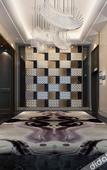 Туры в отель Yahui International Hotel