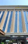 Туры в отель Yahui International Hotel