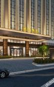 Туры в отель Yahui International Hotel