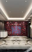 Туры в отель Yahui International Hotel