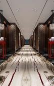 Туры в отель Yahui International Hotel