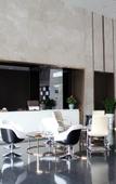 Туры в отель Yahui International Hotel