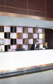 Туры в отель Yahui International Hotel