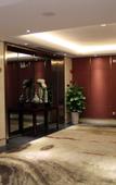 Туры в отель Yahui International Hotel