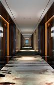 Туры в отель Yahui International Hotel