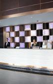 Туры в отель Yahui International Hotel