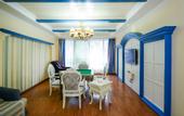 Туры в отель yasidun Hotel