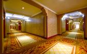 Туры в отель yasidun Hotel