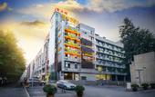 Туры в отель yasidun Hotel