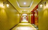 Туры в отель yasidun Hotel