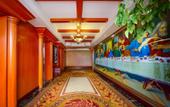 Туры в отель yasidun Hotel