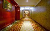 Туры в отель yasidun Hotel