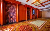 Туры в отель yasidun Hotel