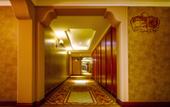 Туры в отель yasidun Hotel