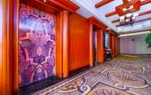 Туры в отель yasidun Hotel