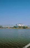 Туры в отель Longtan Lake Hotel