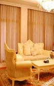 Туры в отель Longtan Lake Hotel