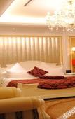 Туры в отель Longtan Lake Hotel