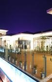 Туры в отель Longtan Lake Hotel
