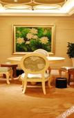 Туры в отель Longtan Lake Hotel